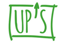 Logo UP'S study