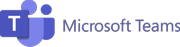 Logo Microsoft Teams